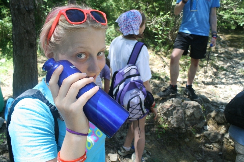 Village Camps International Summer Camp Ard&egrave;che, France 2019-07-26 https://www.villagecamps.com/journals_admin/images/634-8-05-07-2013.jpg lossless (55).jpg